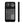 Load image into Gallery viewer, AIRGUNNER iPhone 11 / 12 Case