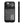 Load image into Gallery viewer, AIRGUNNER iPhone 11 / 12 Case