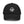 Load image into Gallery viewer, DISTRESSED TACTICAL AIRGUNNER OPERATOR HAT