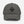 Load image into Gallery viewer, Distressed Tactical AIRGUNNER Operator Hat