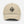 Load image into Gallery viewer, Distressed Tactical AIRGUNNER Operator Hat