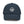 Load image into Gallery viewer, DISTRESSED TACTICAL AIRGUNNER OPERATOR HAT