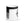 Load image into Gallery viewer, AIRGUNNERS for VETERANS Magic Mug
