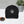 Load image into Gallery viewer, AIRGUNNER Trucker Hat - Logo Center