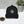 Load image into Gallery viewer, AIRGUNNER Trucker Hat - Logo Center