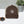 Load image into Gallery viewer, AIRGUNNER Trucker Hat - Logo Center