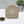Load image into Gallery viewer, AIRGUNNER Trucker Hat - Logo Center