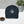Load image into Gallery viewer, AIRGUNNER Trucker Hat - Logo Center