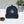 Load image into Gallery viewer, AIRGUNNER Trucker Hat - Logo Center