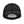 Load image into Gallery viewer, AIRGUNNER TRUCKER HAT - OFFSET LOGO