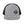 Load image into Gallery viewer, AIRGUNNER TRUCKER HAT - OFFSET LOGO