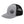 Load image into Gallery viewer, AIRGUNNER TRUCKER HAT - OFFSET LOGO