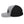 Load image into Gallery viewer, AIRGUNNER TRUCKER HAT - OFFSET LOGO