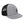 Load image into Gallery viewer, AIRGUNNER TRUCKER HAT - OFFSET LOGO