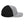 Load image into Gallery viewer, AIRGUNNER TRUCKER HAT - OFFSET LOGO