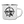 Load image into Gallery viewer, AIRGUNNERS FOR VETERANS Enamel Metal Mug - white