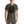 Load image into Gallery viewer, AIRGUNNER DEER CAMP MOONSHINE T-Shirt