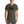 Load image into Gallery viewer, Public Land Owner T-shirt / Army or Slate