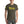 Load image into Gallery viewer, BARNYARD SNIPER T-Shirt / Army - Yellow