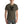 Load image into Gallery viewer, FIELD TARGET SNIPER / Army-Asphalt