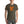 Load image into Gallery viewer, FIELD TARGET SNIPER / Hunter Orange