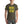 Load image into Gallery viewer, AIRGUNNER PEW! PEW! T-SHIRT