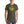 Load image into Gallery viewer, AIRGUNNER AMMO CAN YELLOW T-SHIRT