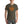Load image into Gallery viewer, AIRGUNNER HUNTER ORANGE T-SHIRT