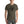 Load image into Gallery viewer, AIRGUNNER T-SHIRT / ARMY or SLATE
