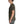 Load image into Gallery viewer, AIRGUNNER DEER CAMP MOONSHINE T-Shirt