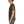 Load image into Gallery viewer, FIELD TARGET SNIPER / Hunter Orange
