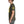 Load image into Gallery viewer, AIRGUNNER PEW! PEW! T-SHIRT