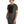 Load image into Gallery viewer, AIRGUNNER DEER CAMP MOONSHINE T-Shirt