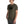Load image into Gallery viewer, Public Land Owner T-shirt / Army or Slate