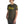 Load image into Gallery viewer, BARNYARD SNIPER T-Shirt / Army - Yellow