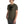 Load image into Gallery viewer, FIELD TARGET SNIPER / Army-Asphalt