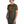 Load image into Gallery viewer, FIELD TARGET SNIPER / Hunter Orange