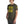 Load image into Gallery viewer, AIRGUNNER PEW! PEW! T-SHIRT