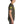 Load image into Gallery viewer, BARNYARD SNIPER T-Shirt / Army - Yellow