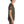 Load image into Gallery viewer, FIELD TARGET SNIPER / Hunter Orange