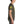 Load image into Gallery viewer, AIRGUNNER AMMO CAN YELLOW T-SHIRT