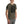 Load image into Gallery viewer, AIRGUNNER DEER CAMP MOONSHINE T-Shirt
