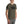 Load image into Gallery viewer, Public Land Owner T-shirt / Army or Slate
