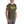 Load image into Gallery viewer, BARNYARD SNIPER T-Shirt / Army - Yellow
