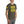 Load image into Gallery viewer, AIRGUNNER PEW! PEW! T-SHIRT