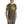 Load image into Gallery viewer, AIRGUNNER AMMO CAN YELLOW T-SHIRT