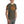 Load image into Gallery viewer, AIRGUNNER HUNTER ORANGE T-SHIRT