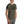 Load image into Gallery viewer, AIRGUNNER T-SHIRT / ARMY or SLATE