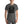Load image into Gallery viewer, AIRGUNNER DEER CAMP MOONSHINE T-Shirt