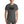 Load image into Gallery viewer, Public Land Owner T-shirt / Army or Slate